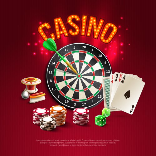 luckywin777 luckywin777