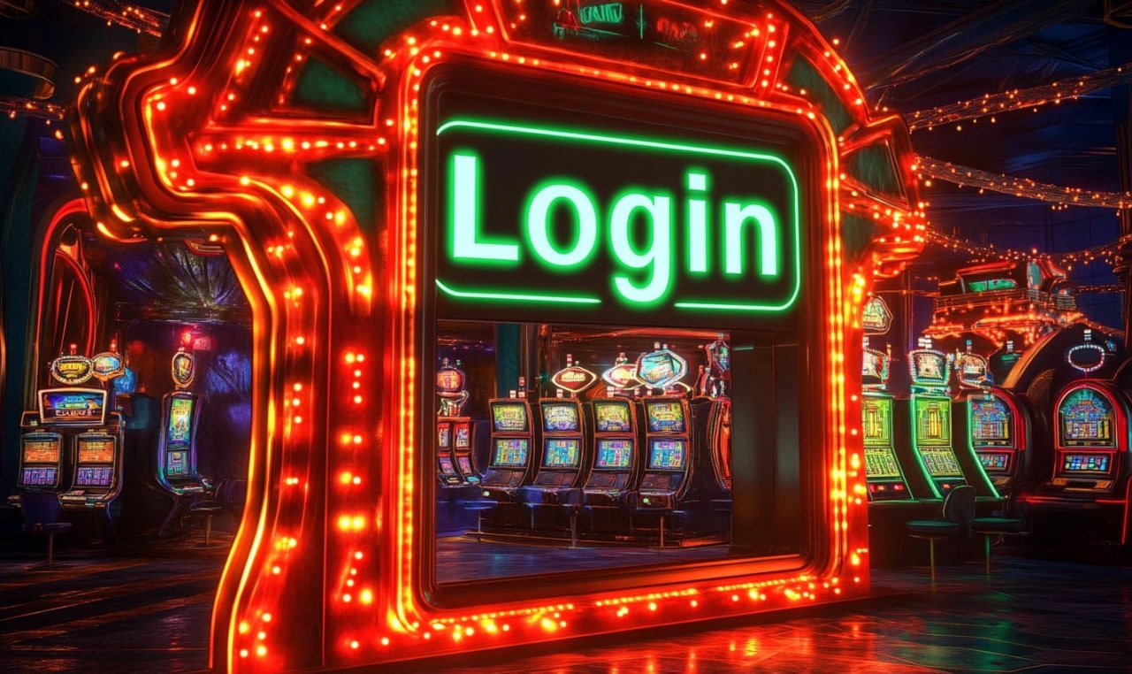 luckywin777 luckywin777