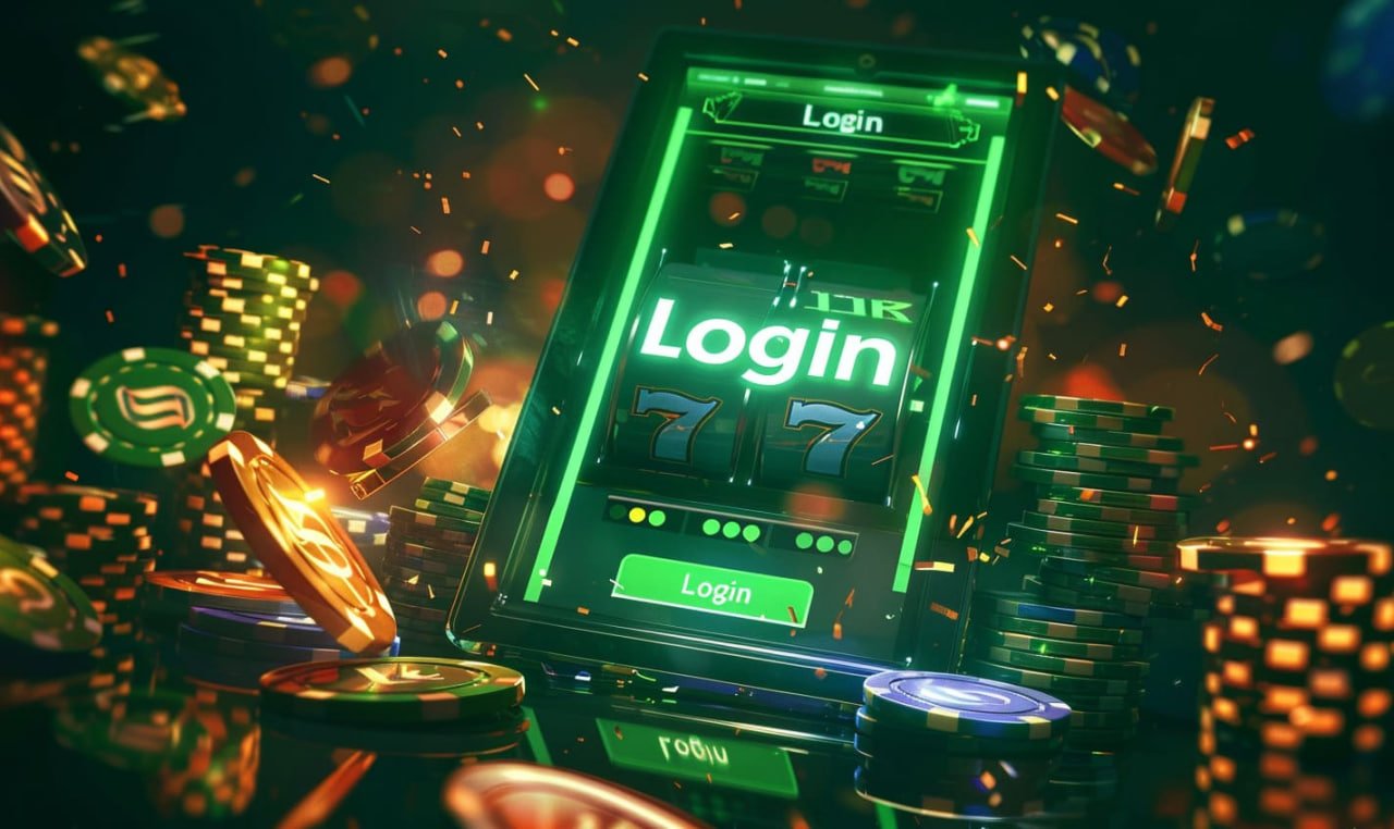 luckywin777 luckywin777