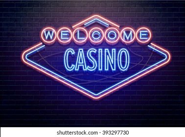 luckywin777 luckywin777