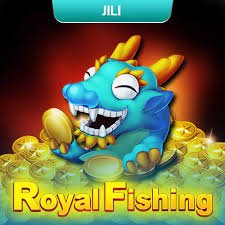 luckywin777 luckywin777