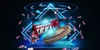 luckywin777 luckywin777