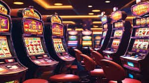 luckywin777 luckywin777