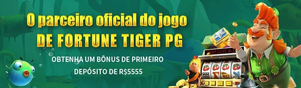 luckywin777 luckywin777