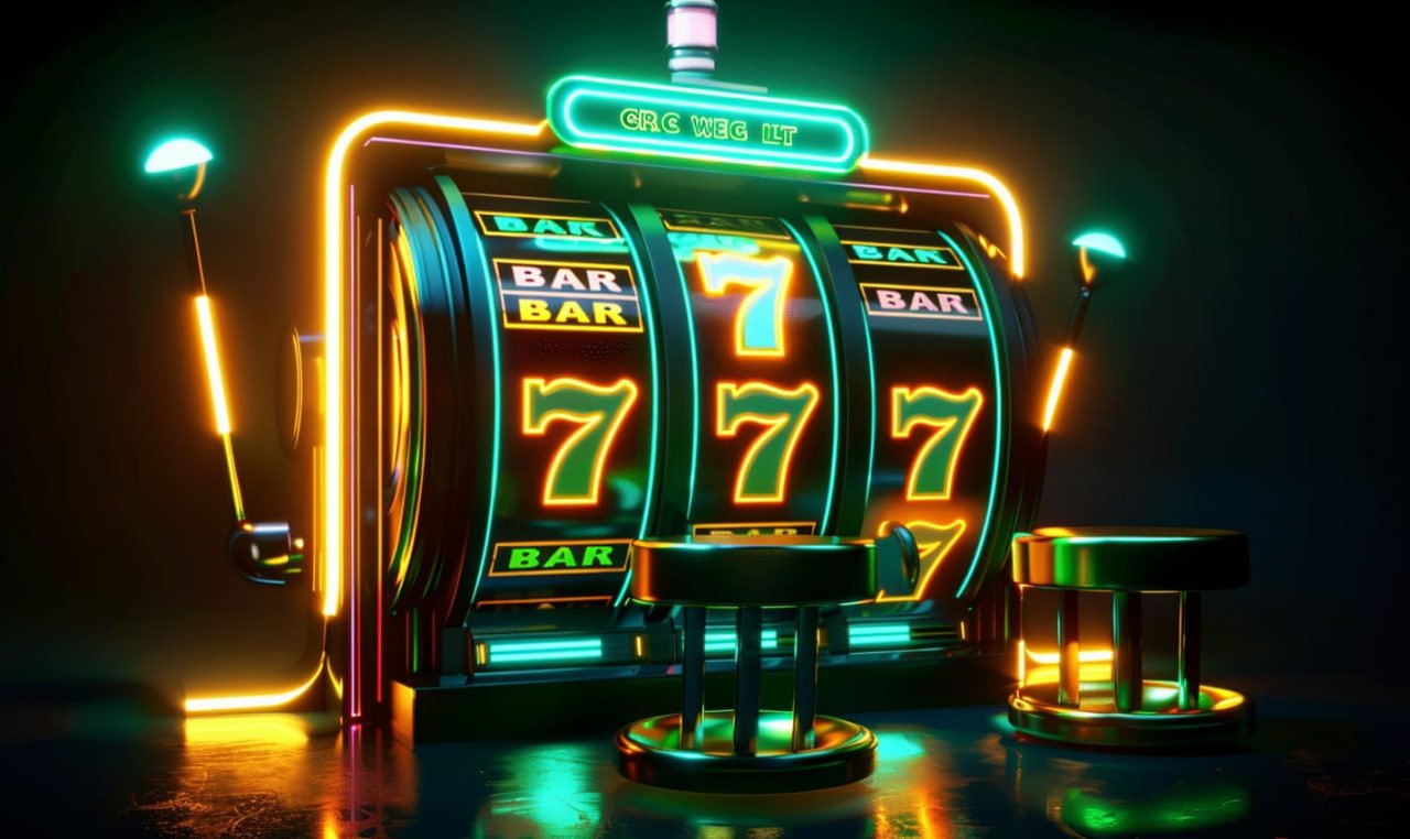 luckywin777 luckywin777