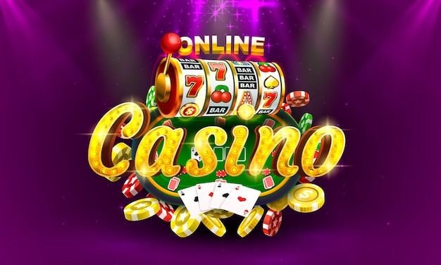 luckywin777 luckywin777