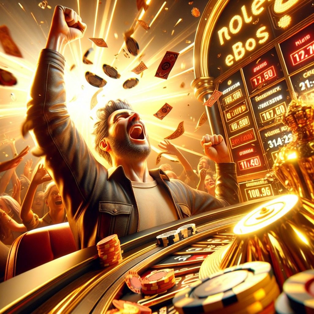 luckywin777 luckywin777
