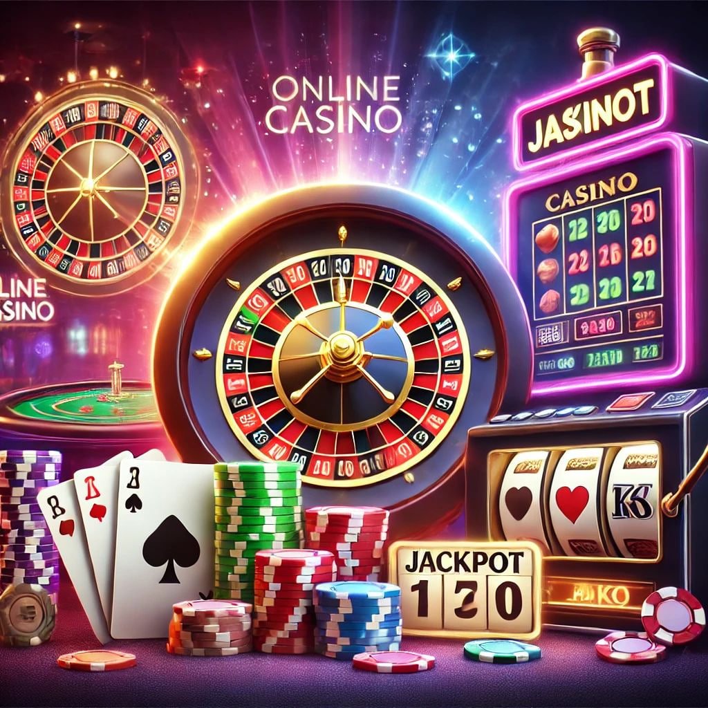 luckywin777