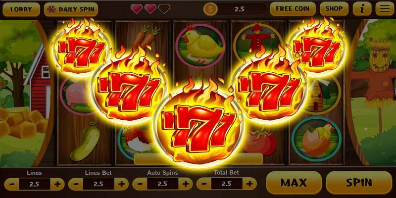 luckywin777 luckywin777