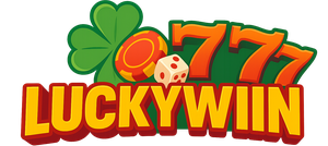 LuckyWin777